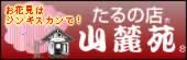 link1